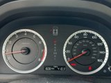 Used 2011 Honda Accord EX-L image 3