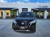 Used 2024 Nissan Kicks S image 3