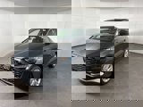 New 2025 Audi A3 2.0T Premium image 3