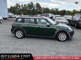 Used 2016 MINI Cooper Clubman image 3