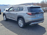 New 2025 GMC Acadia Elevation w/ Elevation Premium Package image 4