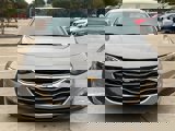 Used 2023 Chevrolet Malibu LT image 3