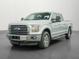 Used 2015 Ford F150 XL image 3