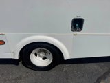 Used 2014 Ford E-450 and Econoline 450 Super Duty w/ Shuttle Bus Prep Package image 6