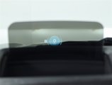 New 2025 MINI Cooper S image 5