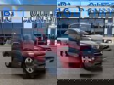 Used 2008 Toyota RAV4 Limited image 3