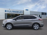 New 2024 Ford Edge SE image 3
