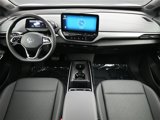 Used 2023 Volkswagen ID.4 Pro S image 4