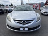 Used 2013 MAZDA MAZDA6 i Sport image 3