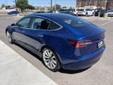 Used 2020 Tesla Model 3 Long Range image 5