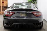 Used 2014 Maserati GranTurismo Sport image 4