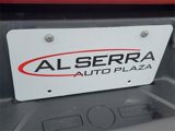 Used 2013 Ford F150 XLT w/ Luxury Equipment Group image 6
