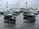 Used 2021 Hyundai Sonata SEL image 6
