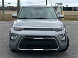 Used 2022 Kia Soul LX image 2