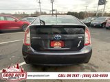 Used 2015 Toyota Prius Two image 6