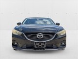 Used 2014 MAZDA MAZDA6 Grand Touring image 2