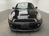 Used 2013 MINI Cooper Coupe John Cooper Works image 3