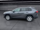 Used 2024 Toyota RAV4 LE image 5