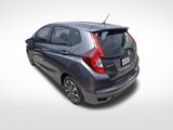 Used 2019 Honda Fit LX image 4