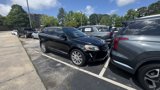 Used 2017 Volvo XC60 T5 Inscription w/ Advanced Package image 5
