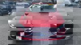 Used 2021 MAZDA MAZDA3 AWD 2.5 Turbo Sedan image 2