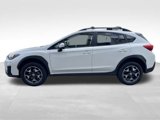 Used 2018 Subaru Crosstrek 2.0i Premium image 2