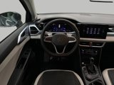 New 2025 Volkswagen Taos SE image 4