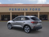 New 2025 Ford Escape ST-Line w/ Tech Pack #1 image 4