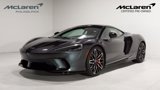 Used 2022 McLaren GT image 3