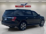 Used 2020 Ford Expedition King Ranch image 2
