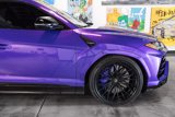 Used 2021 Lamborghini Urus image 5