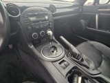 Used 2013 MAZDA MX-5 Miata Grand Touring image 5