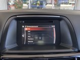 Used 2016 MAZDA CX-5 Sport image 3