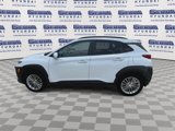 Certified 2020 Hyundai Kona SEL image 6