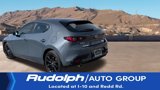 Certified 2022 MAZDA MAZDA3 s image 4