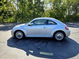 Used 2014 Volkswagen Beetle 2.5 image 4