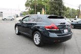 Used 2013 Toyota Venza LE image 4