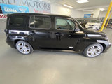 Used 2010 Chevrolet HHR SS image 2