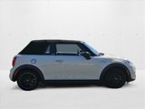 Used 2017 MINI Cooper S image 4