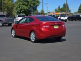 Used 2013 Hyundai Elantra Limited image 5
