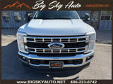 Used 2023 Ford F350 XLT image 2