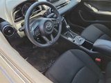 Used 2021 MAZDA CX-3 Sport image 5