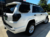 Used 2012 Toyota 4Runner SR5 image 4