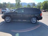 Used 2002 GMC Envoy SLT image 6