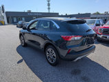 Certified 2022 Ford Escape SEL w/ Technology Package image 5