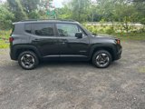 Used 2016 Jeep Renegade Sport w/ Power & Air Group image 4