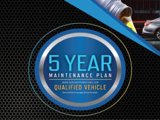 Used 2007 Ford F150 XL image 2