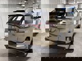 Used 2017 Ford Edge SEL w/ Equipment Group 201A image 4