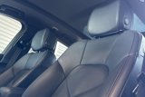Used 2025 Porsche Macan image 4