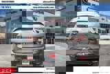 Used 2020 MAZDA MAZDA3 Hatchback w/ Preferred Package image 5
